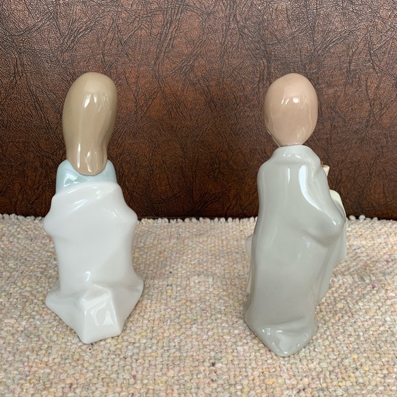 Llardo figurines - Picture 4 of 8